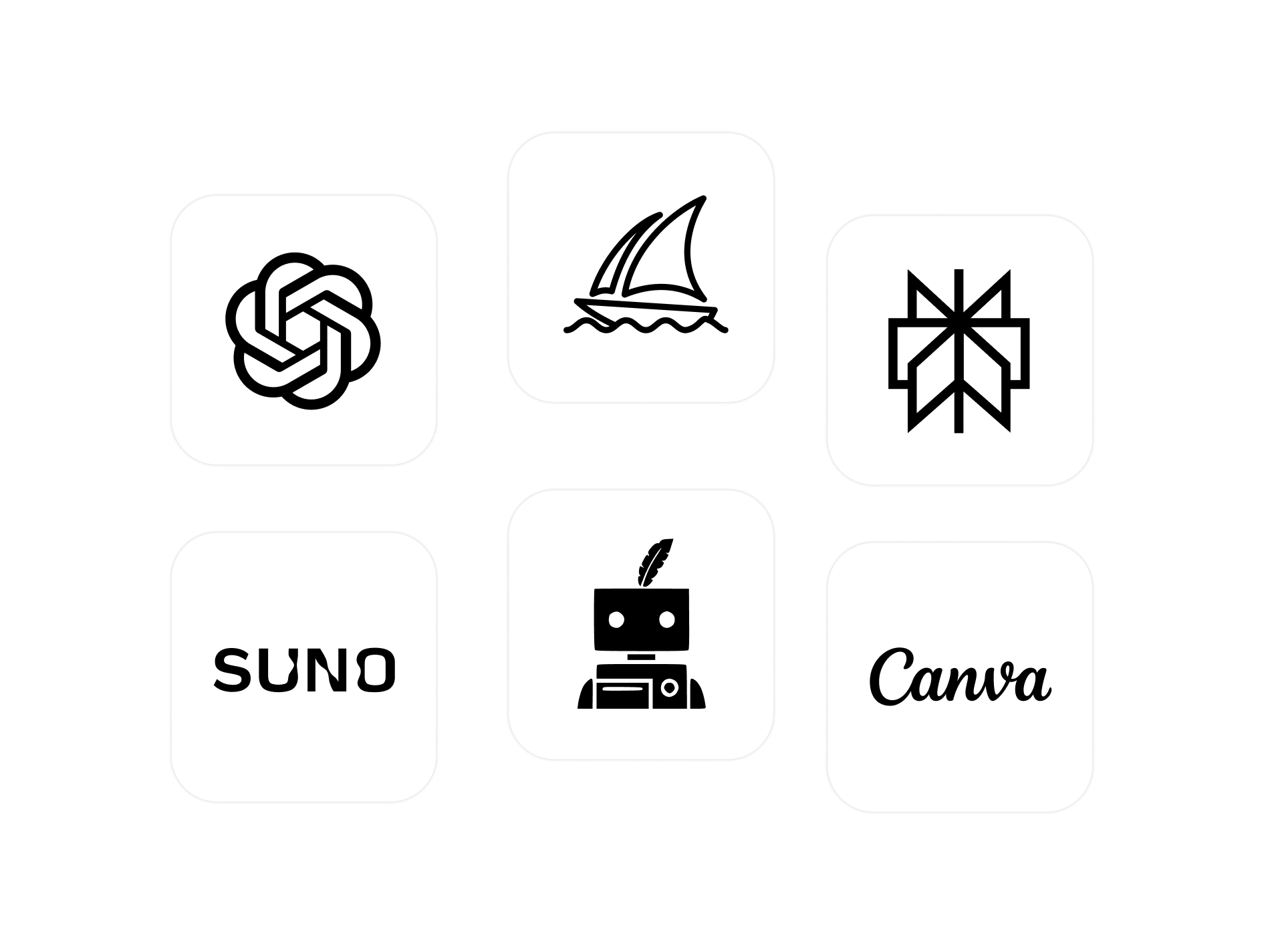 AI-Tools