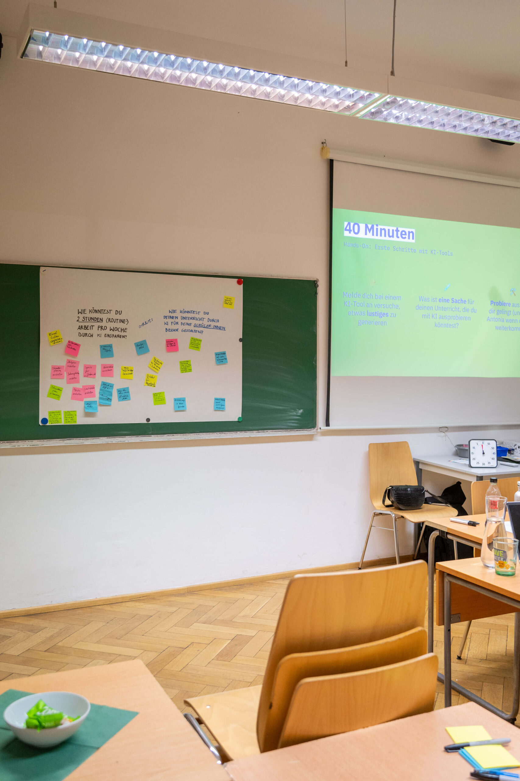AI-Workshop-3
